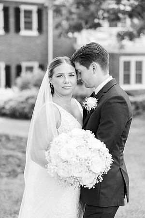 Boedker+Laskey_WeddingFaves-248