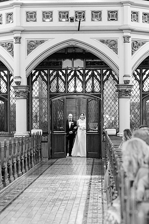 D'AnnaEglar_WeddingFaves-146