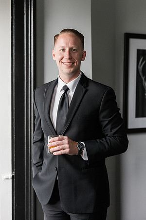 Harris+Rainwater_Wedding-162