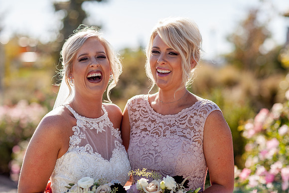 wendling_wed (302 of 977)