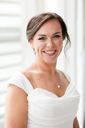 Gilbride+Beck_Wedding-195