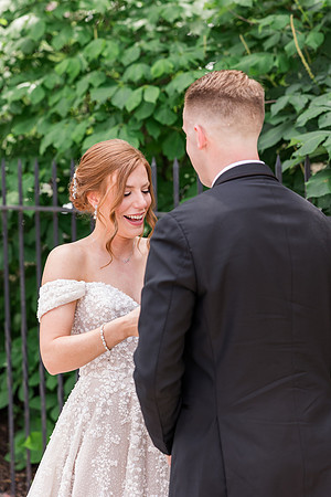 Harris+Rainwater_Wedding-425