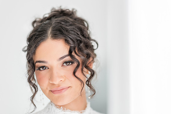 StyledBridalSession-184