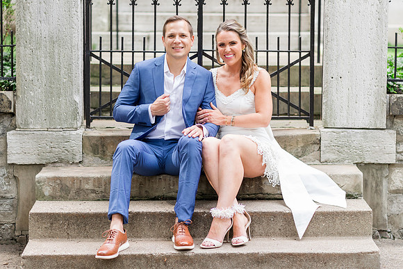 Croley+Lonneman_Engagement-35