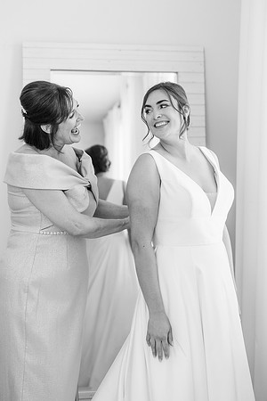 BourgeoisKrehbiel_Wedding-140