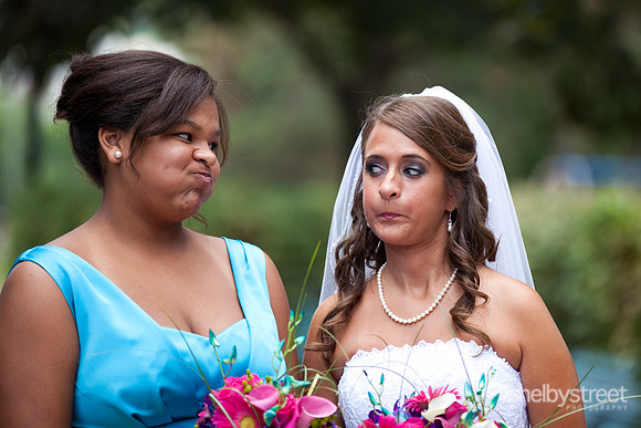 carris_wed-281