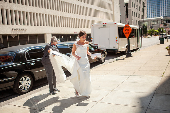 okeefe_wed-121