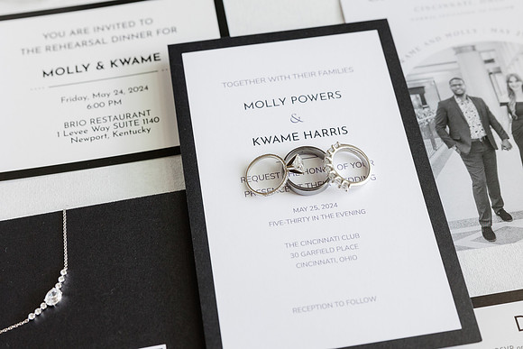 PowersHarris_WeddingFaves-9