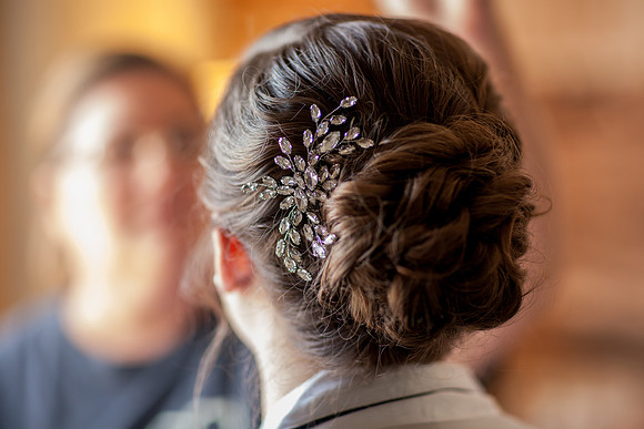corkett_wed-42