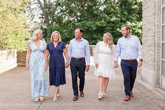 Keefe_FamilyMiniSession-32