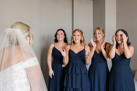 Mitchell+Brammer_Wedding-254