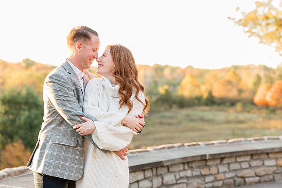HarrisRainwater_Engagement-160