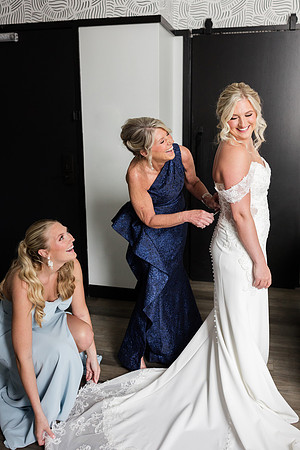 Sibbio+Sherrill_Wedding-402