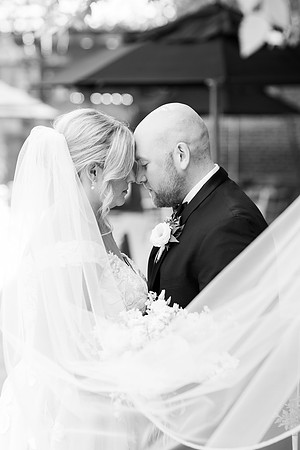 Mitchell+Brammer_Wedding-436