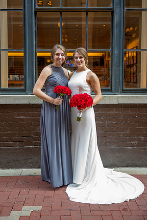 frey_wed-306