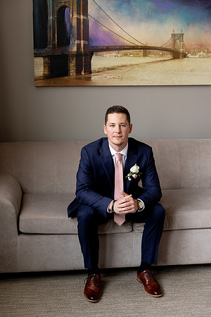 SagersCubert_Wedding-111