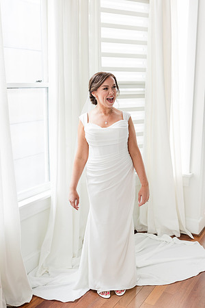 Gilbride+Beck_Wedding-243