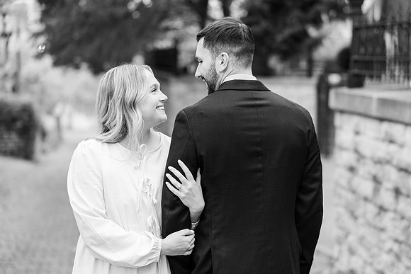 Hohman+Kramer_EngagementSession-255
