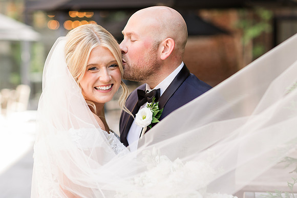 Mitchell+Brammer_Wedding-445