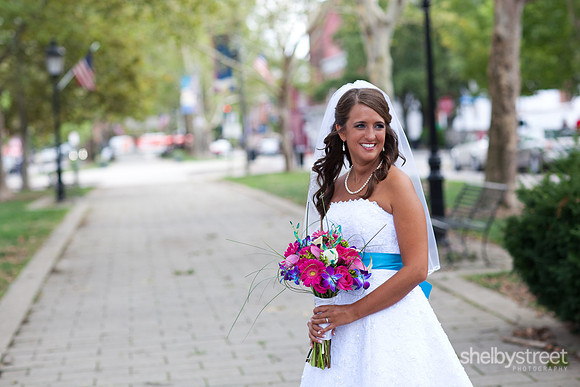 carris_wed-105