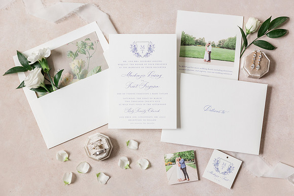 Loesing+Ferguson_Wedding-273