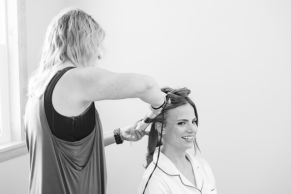 BurgerWhisler_Wedding-127