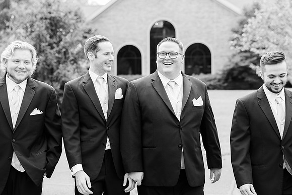 BaurichterLacey_WeddingFaves-109