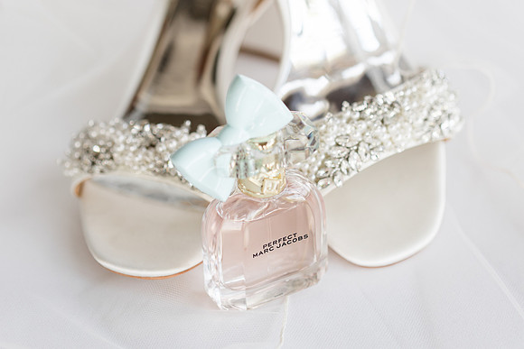 CulpRuscello_Wedding-23