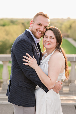Beach+Cheek_EngagementSession-233