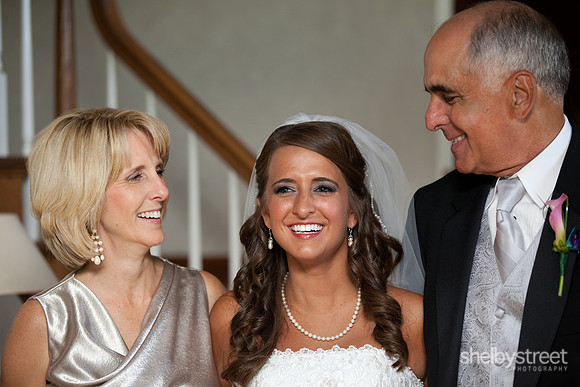 carris_wed-056