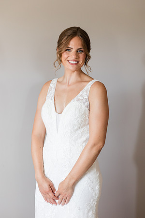 BurgerWhisler_Wedding-218