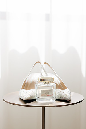 Hudepohl+Schulze_Wedding-77