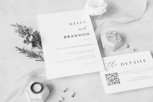 Mitchell+Brammer_Wedding-31