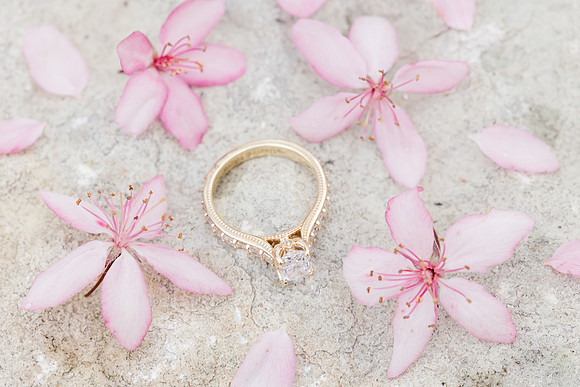 Schroer+Tiettmeyer_Engagement-157