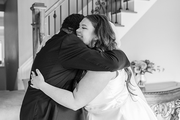 BitzerMcCans_Wedding-442