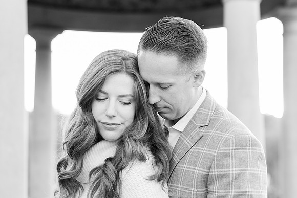 HarrisRainwater_Engagement-226
