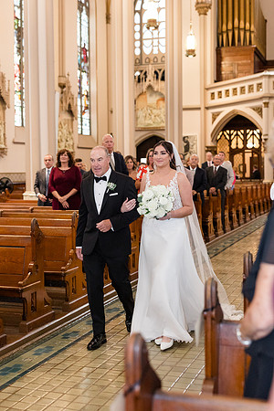 D'AnnaEglar_WeddingFaves-159