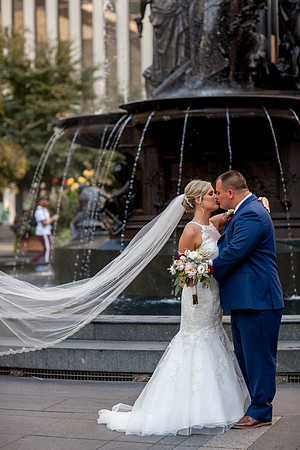 wendling_wed (224 of 977)