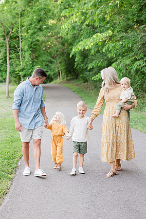 DormanFamilySession_Summer2025-43