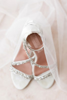 Heaton+Broxterman_Wedding-15