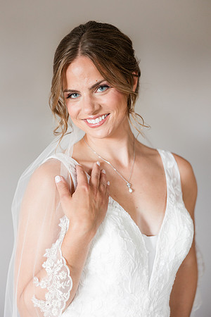 BurgerWhisler_Wedding-290