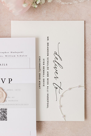 Hudepohl+Schulze_Wedding-102
