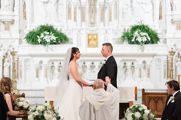 D'AnnaEglar_WeddingFaves-225
