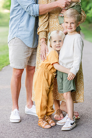 DormanFamilySession_Summer2025-33