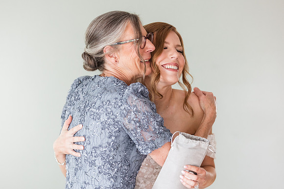 Harris+Rainwater_Wedding-345