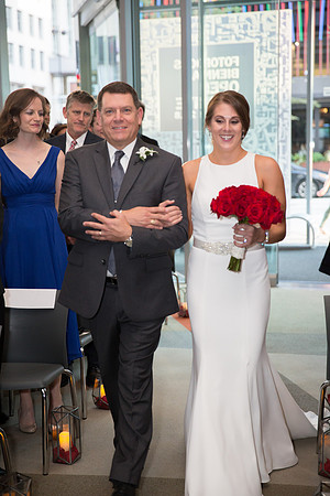 frey_wed-405
