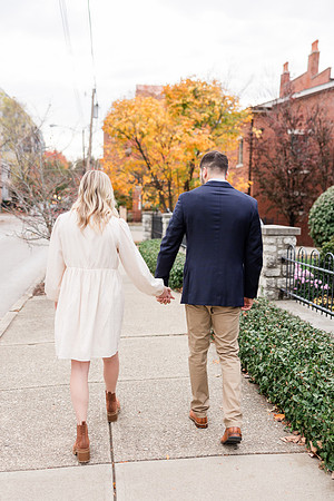 Hohman+Kramer_EngagementSession-239