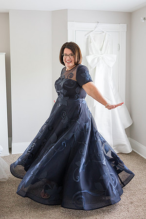 TerekWebb_Wedding-156