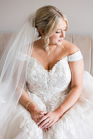 Mitchell+Brammer_Wedding-288