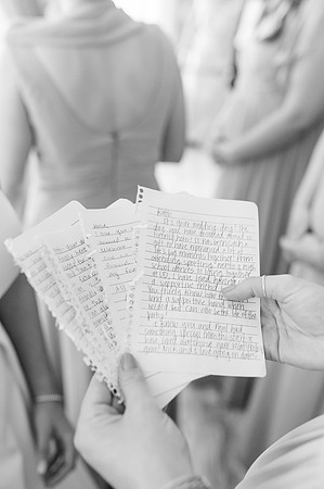 BourgeoisKrehbiel_Wedding-384